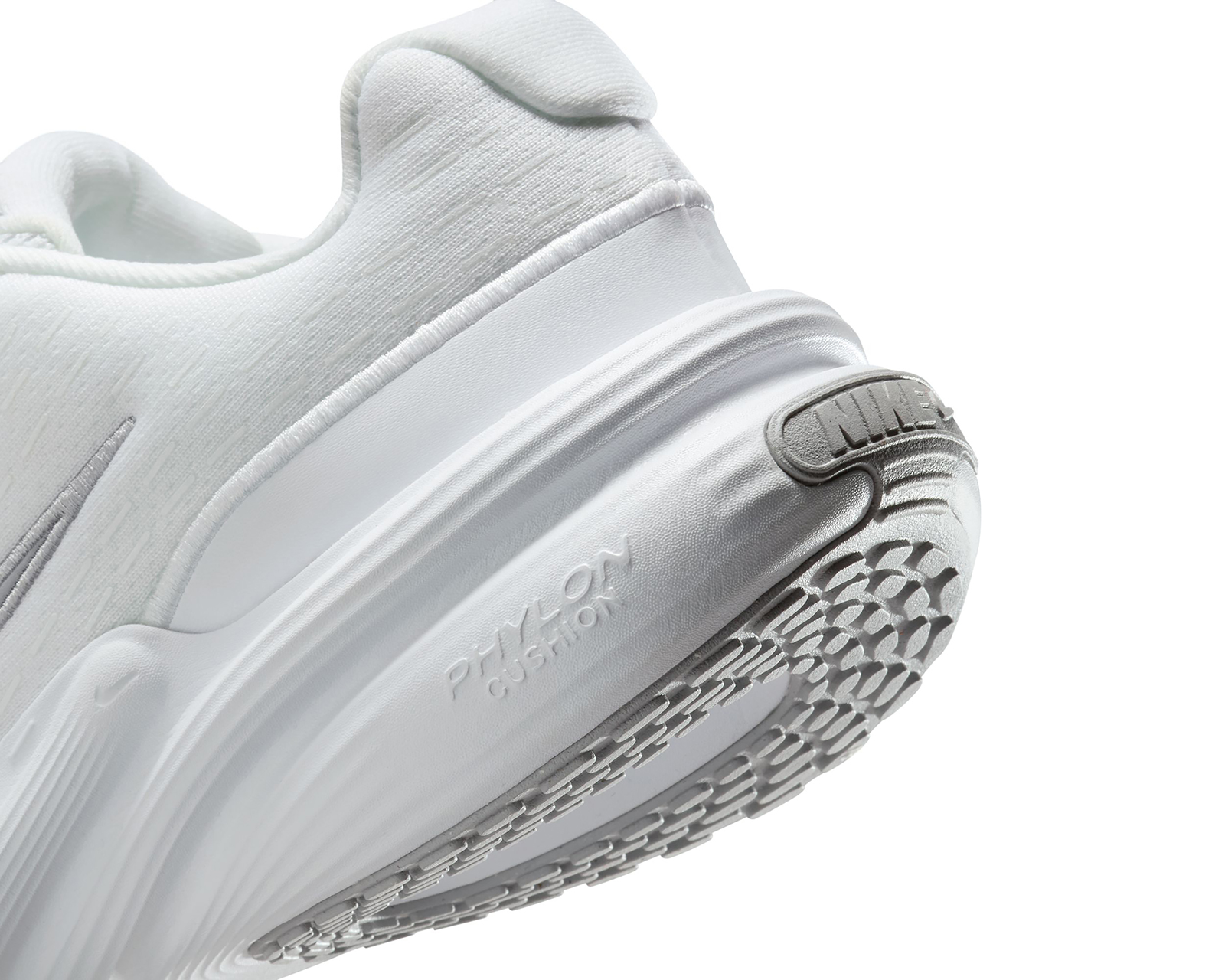 Foto 8 | Foto 8 | Tenis para Correr Nike Uplift SC para Mujer