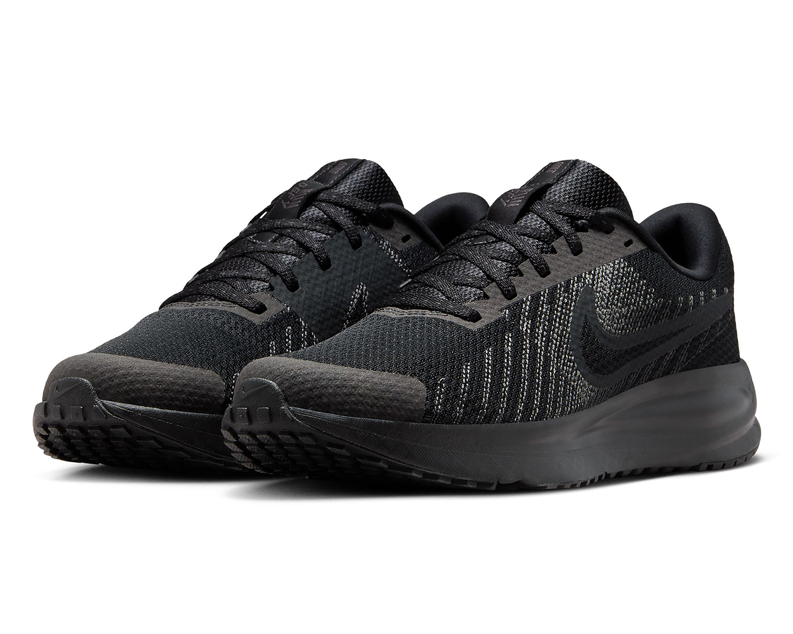 Foto 1 | Foto 1 | Tenis para Correr Nike Run Defy para Mujer