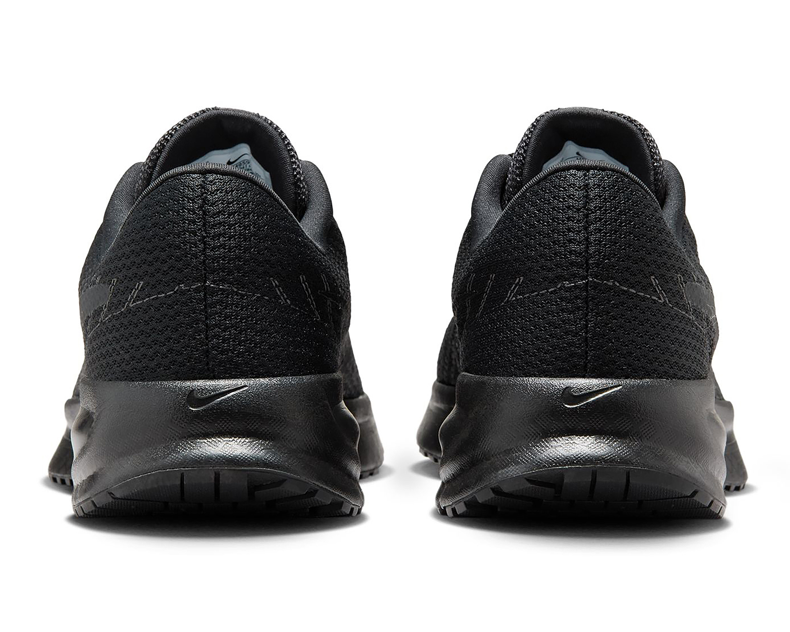 Foto 5 pulgar | Foto 4 | Tenis para Correr Nike Run Defy para Mujer