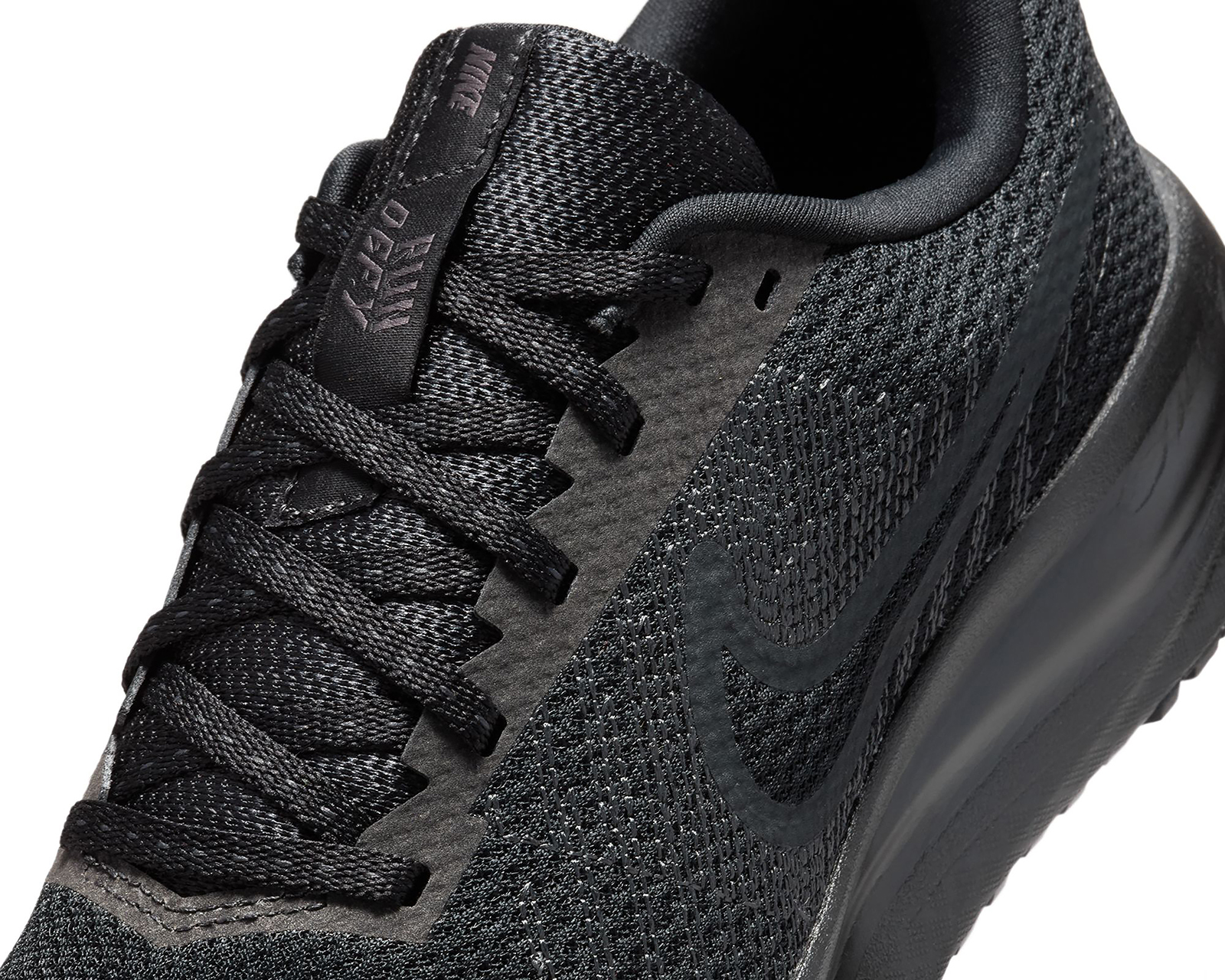 Foto 7 | Foto 7 | Tenis para Correr Nike Run Defy para Mujer