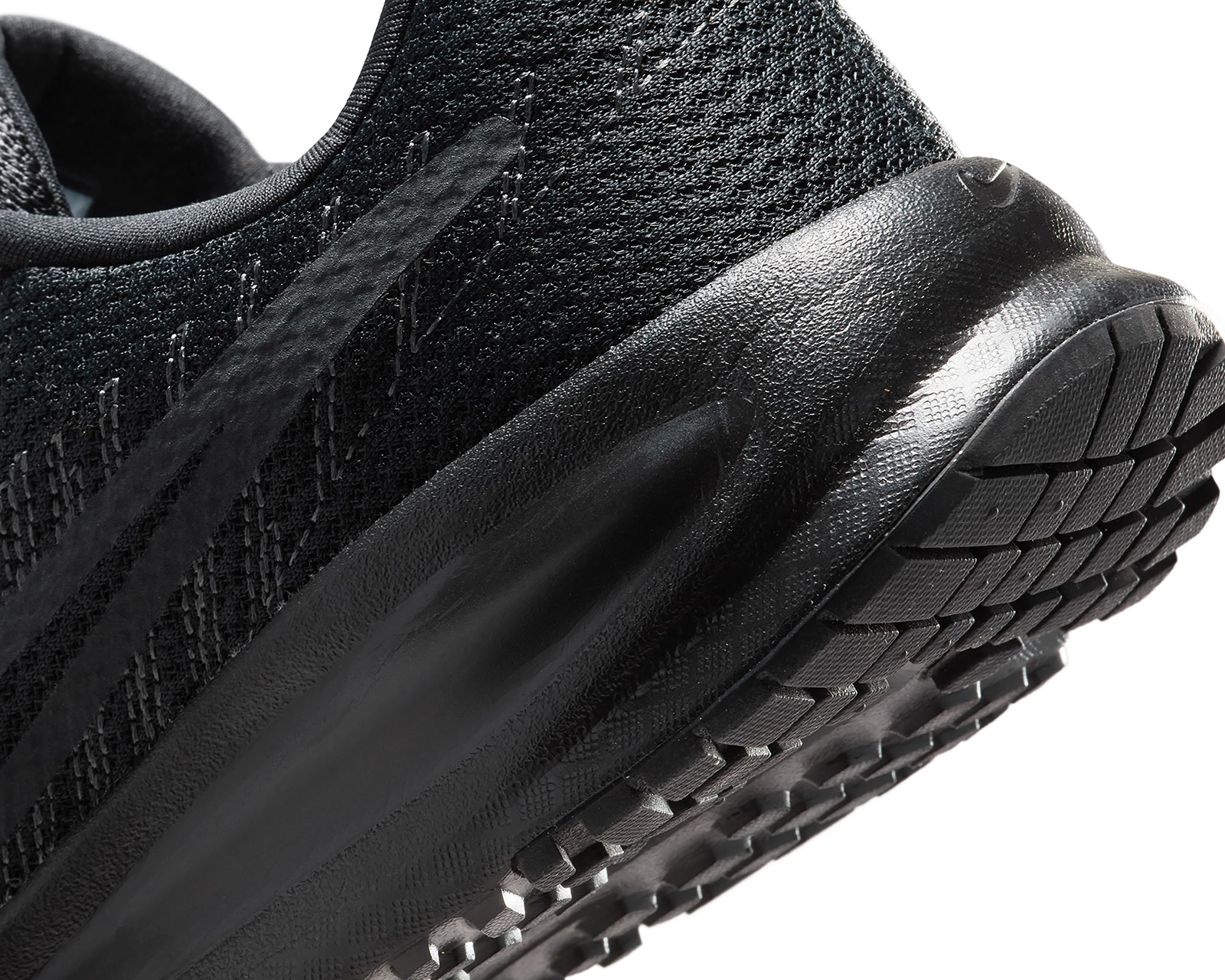 Foto 8 | Foto 8 | Tenis para Correr Nike Run Defy para Mujer