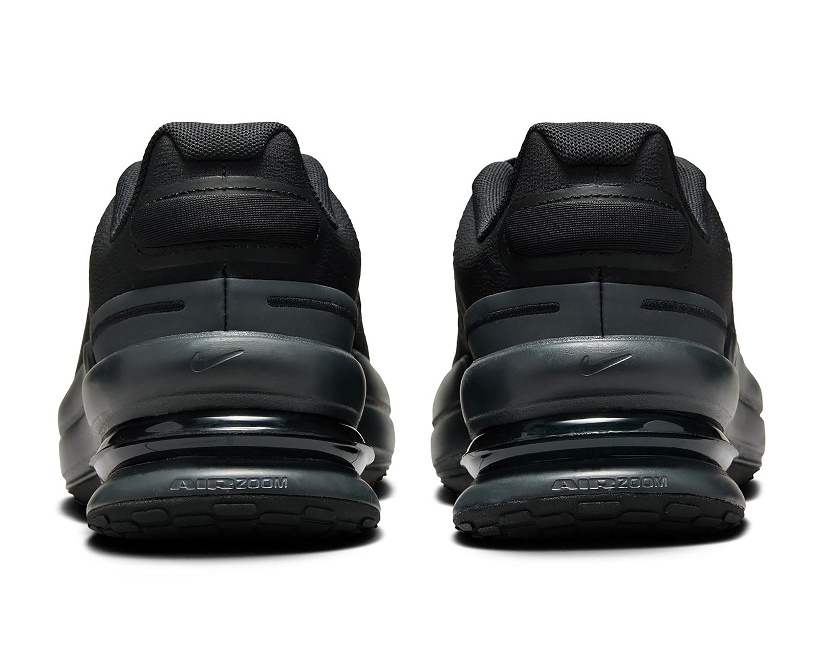 Foto 4 | Foto 4 | Tenis para Correr Nike Air Zoom Upturn SC para Mujer