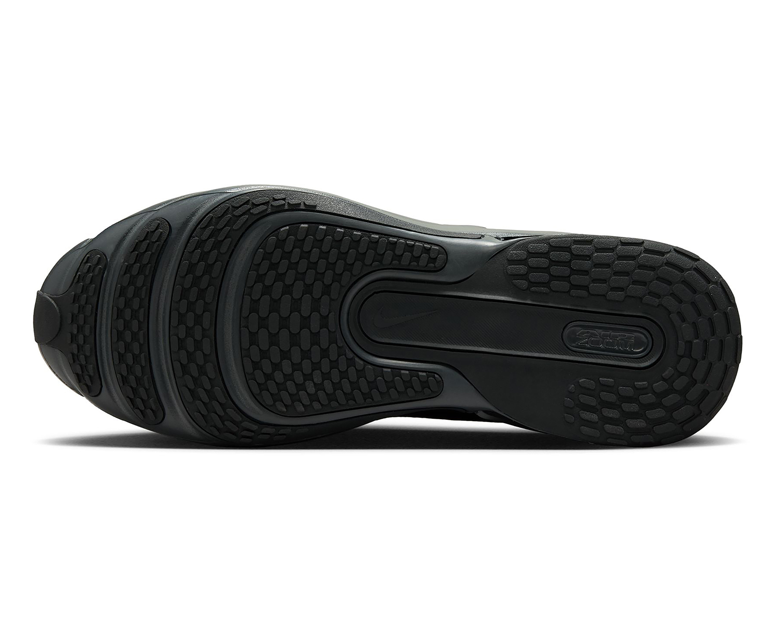 Foto 5 | Foto 5 | Tenis para Correr Nike Air Zoom Upturn SC para Mujer