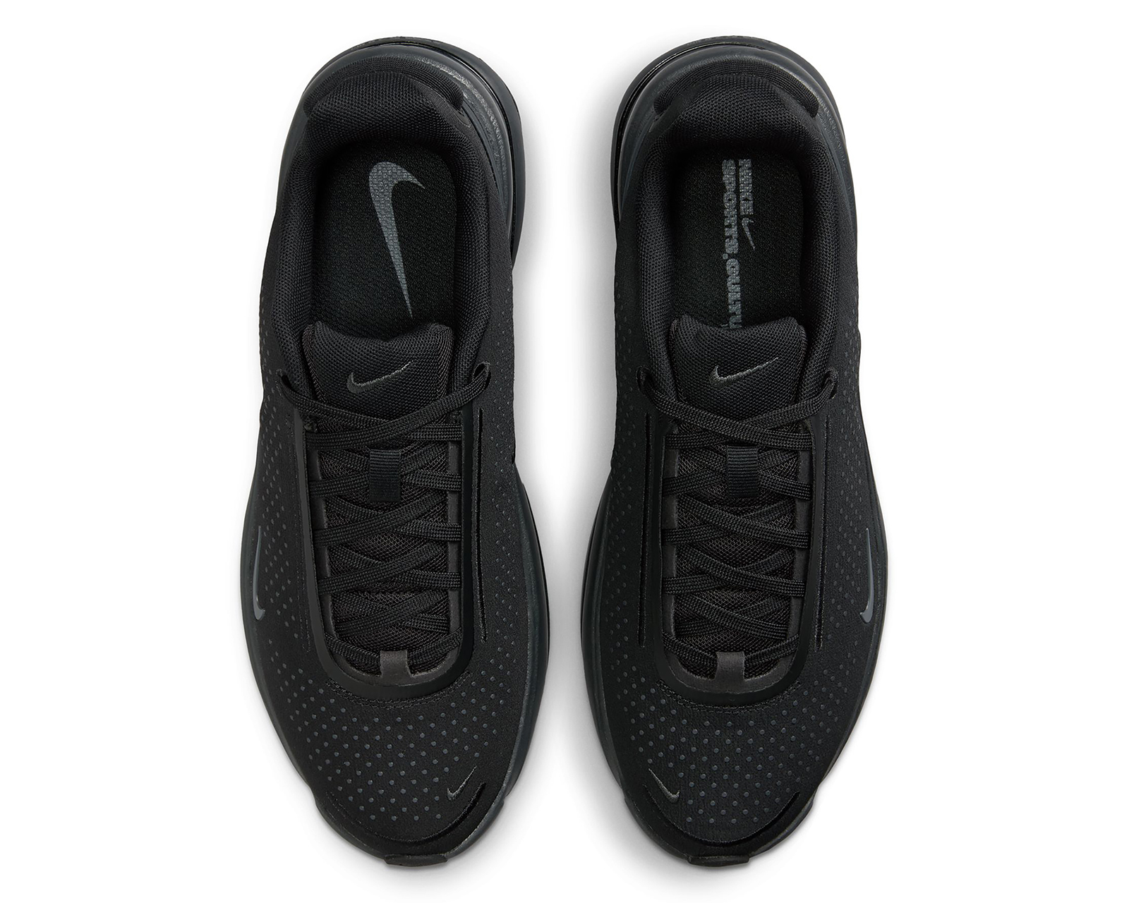 Foto 6 | Foto 6 | Tenis para Correr Nike Air Zoom Upturn SC para Mujer