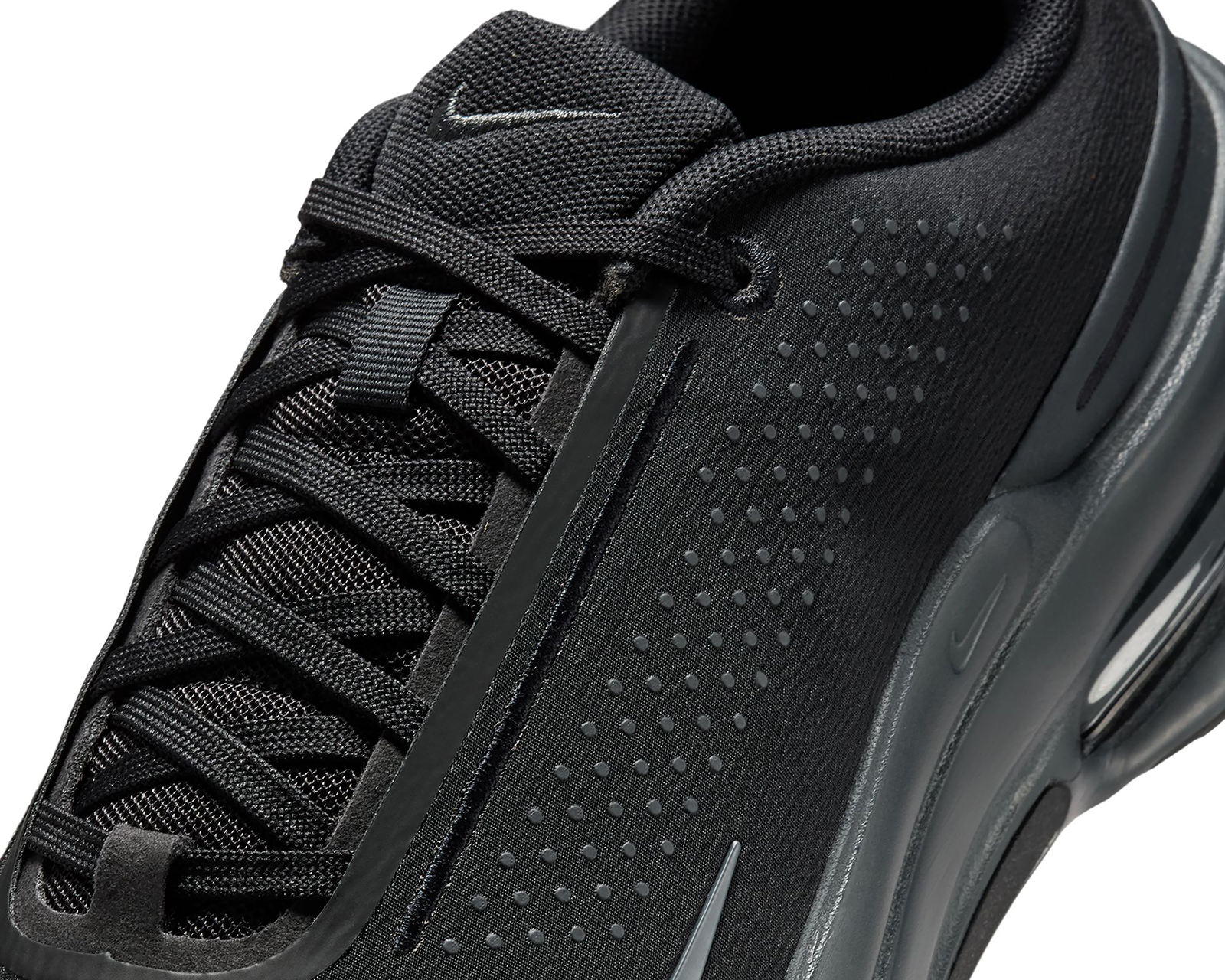 Foto 8 pulgar | Foto 7 | Tenis para Correr Nike Air Zoom Upturn SC para Mujer