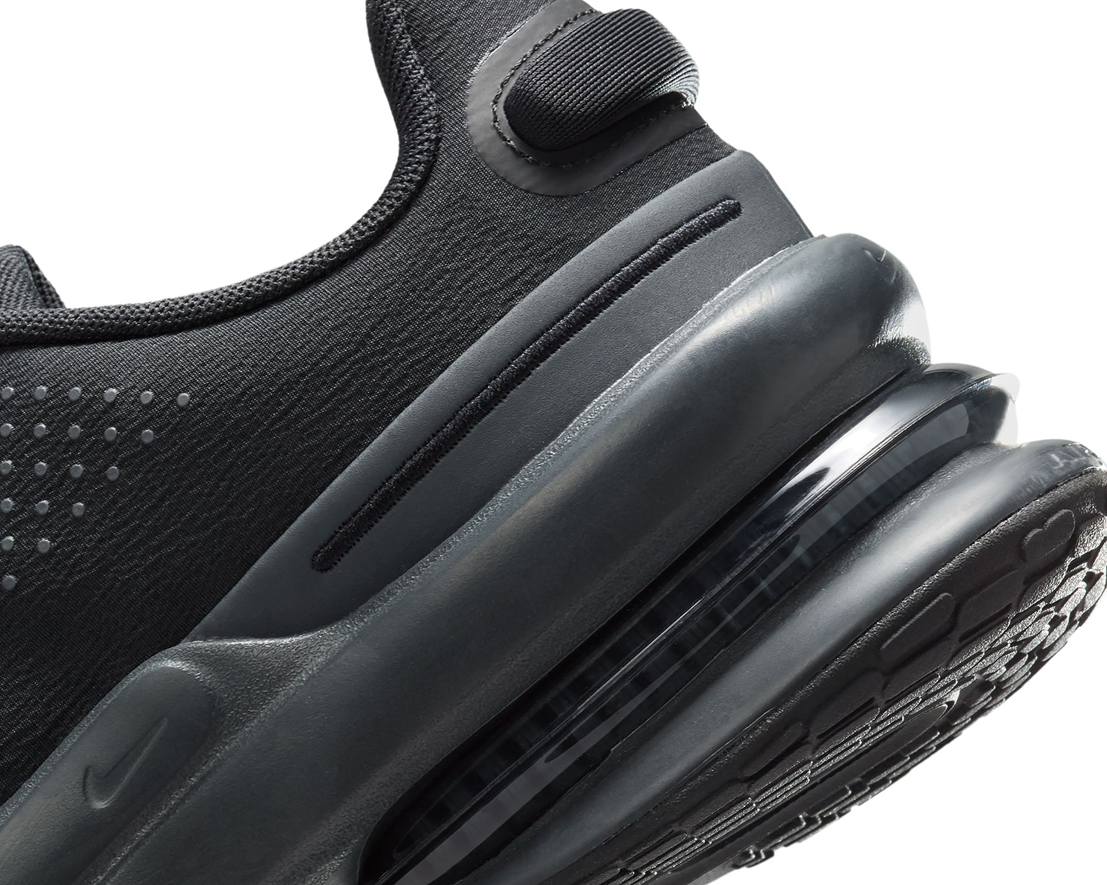 Foto 8 | Foto 8 | Tenis para Correr Nike Air Zoom Upturn SC para Mujer