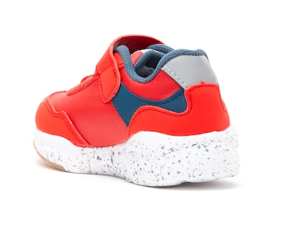 Foto 3 | Foto 3 | Tenis Casuales Paw Patrol para Niño