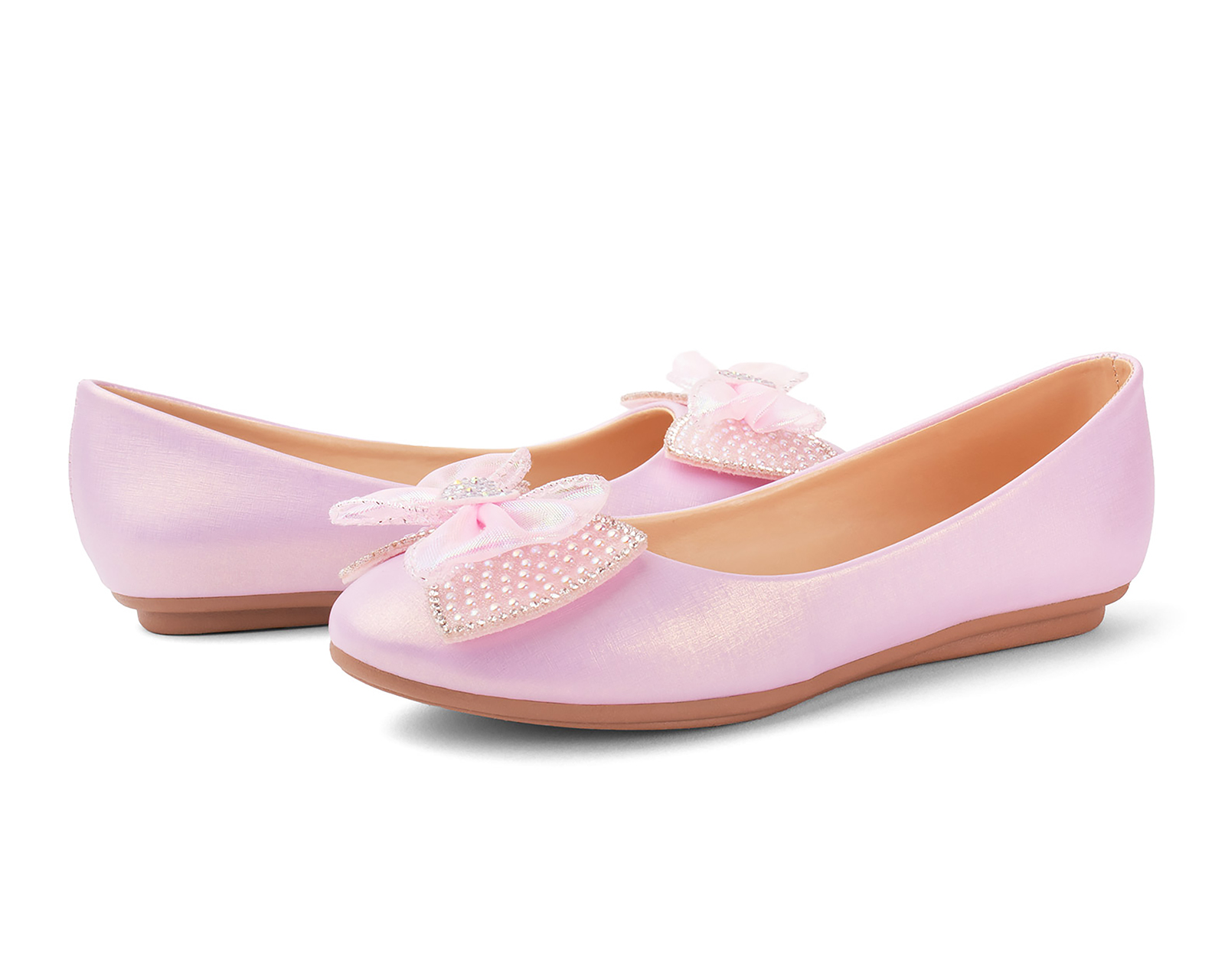 Zapatos Girls Attitude para Niña