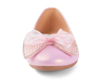 Foto 5 | Foto 5 | Zapatos Girls Attitude para Niña