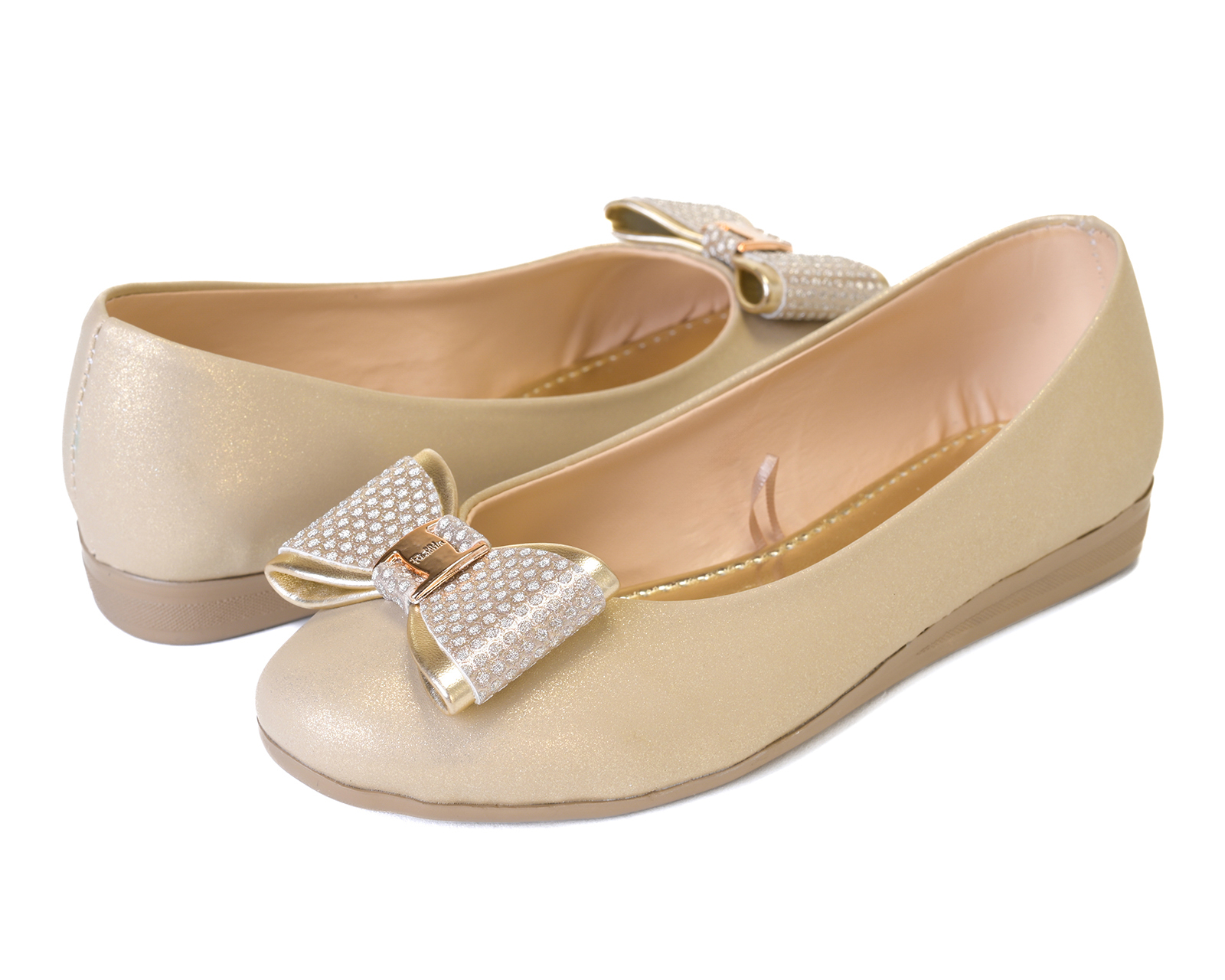 Zapatos Girls Attitude para Niña