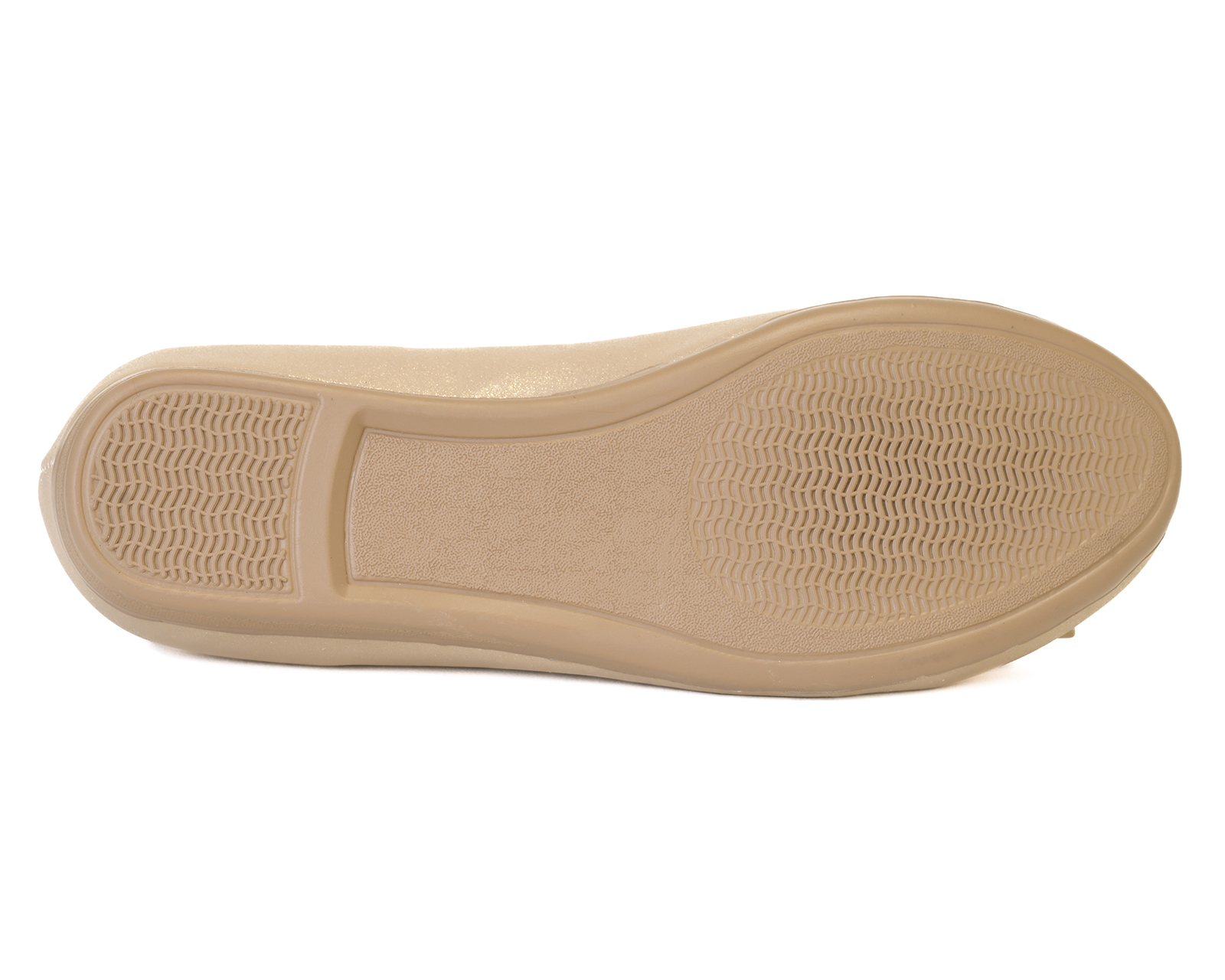 Foto 3 pulgar | Foto 2 | Zapatos Girls Attitude para Niña