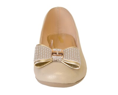 Foto 5 | Foto 5 | Zapatos Girls Attitude para Niña