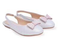 Zapatos Girls Attitude para Niña