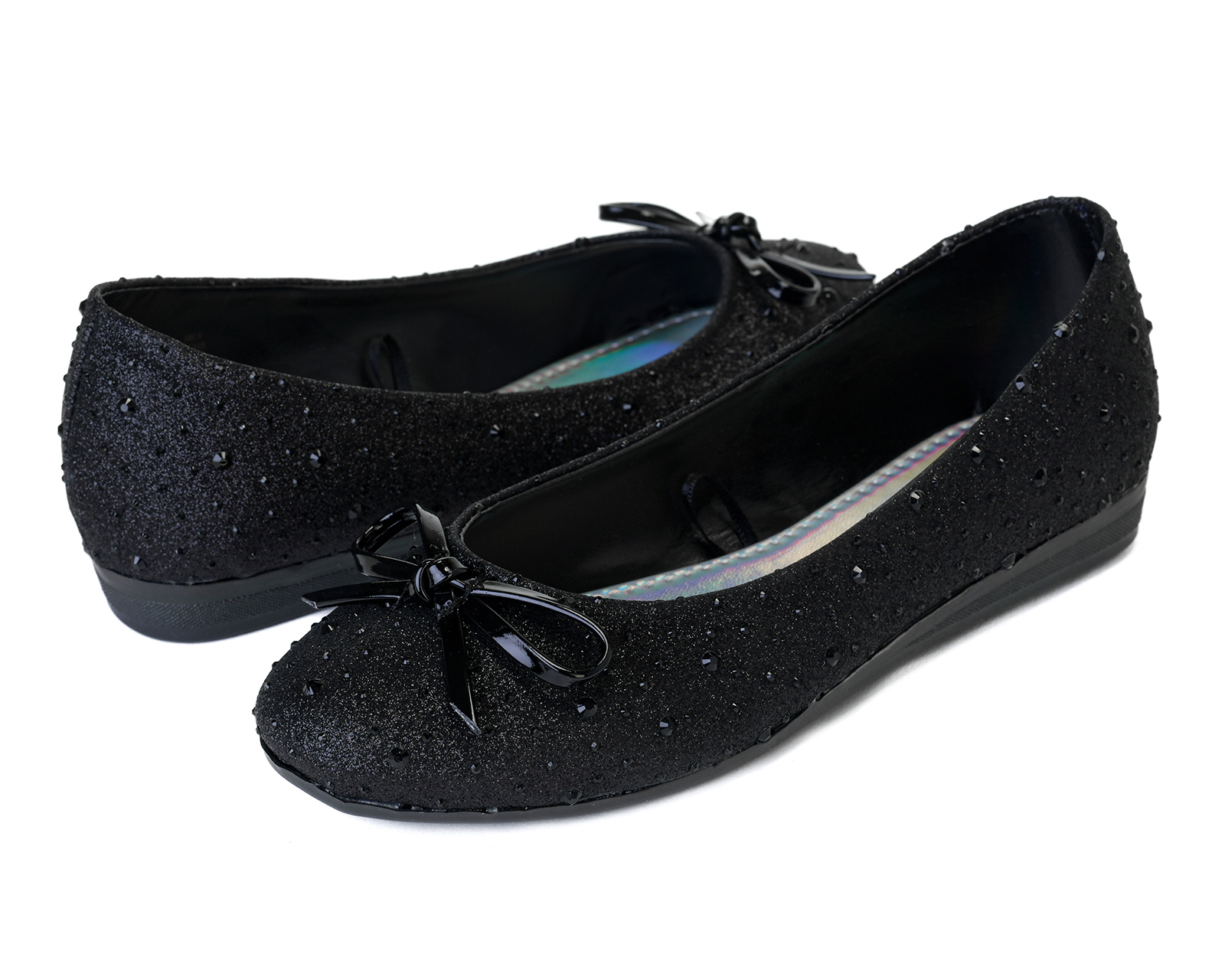 Zapatos Girls Attitude para Niña