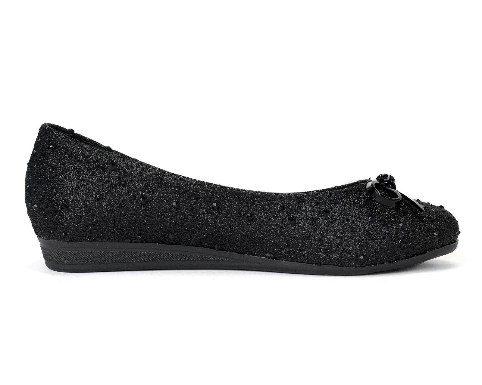 Foto 5 pulgar | Foto 4 | Zapatos Girls Attitude para Niña