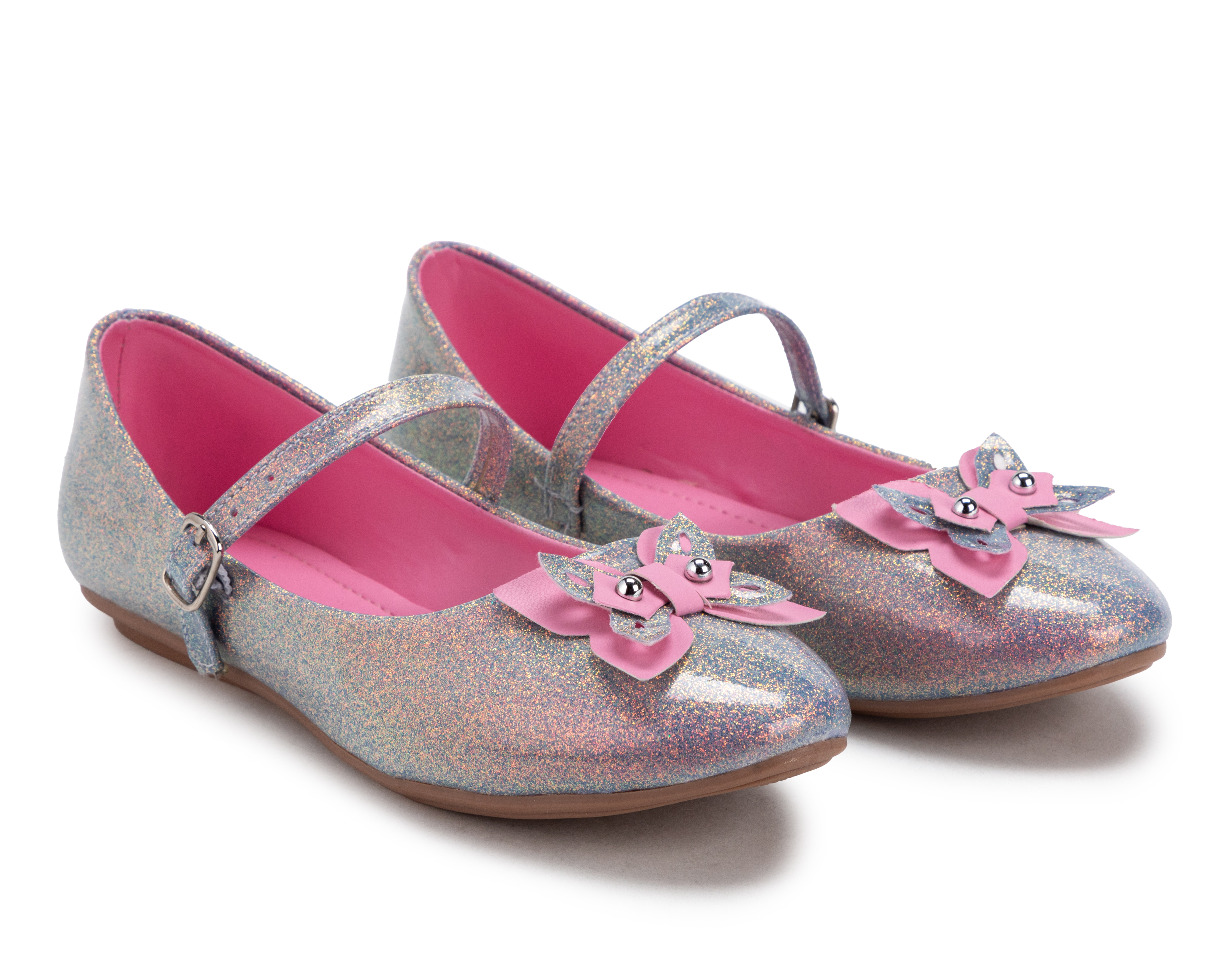 Zapatos Girls Attitude para Niña