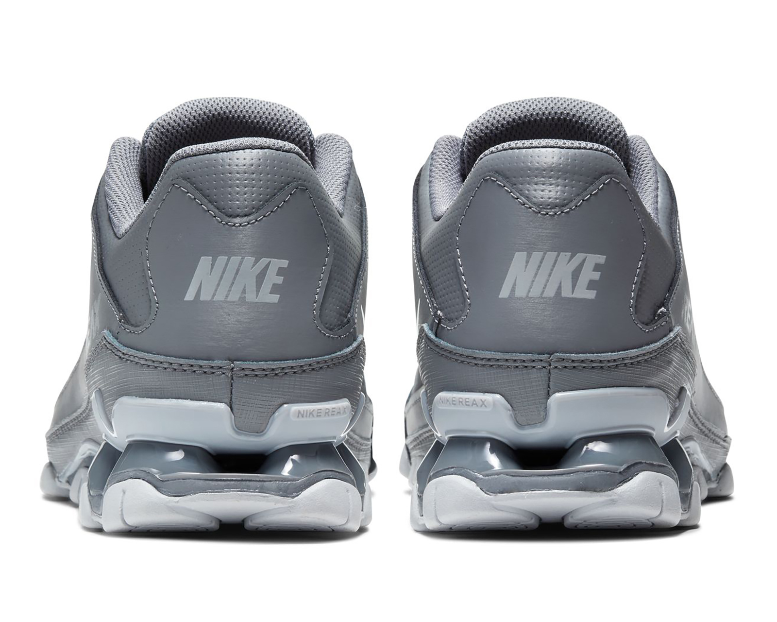 Foto 4 | Foto 4 | Tenis para Correr Nike Reax 8 TR para Hombre