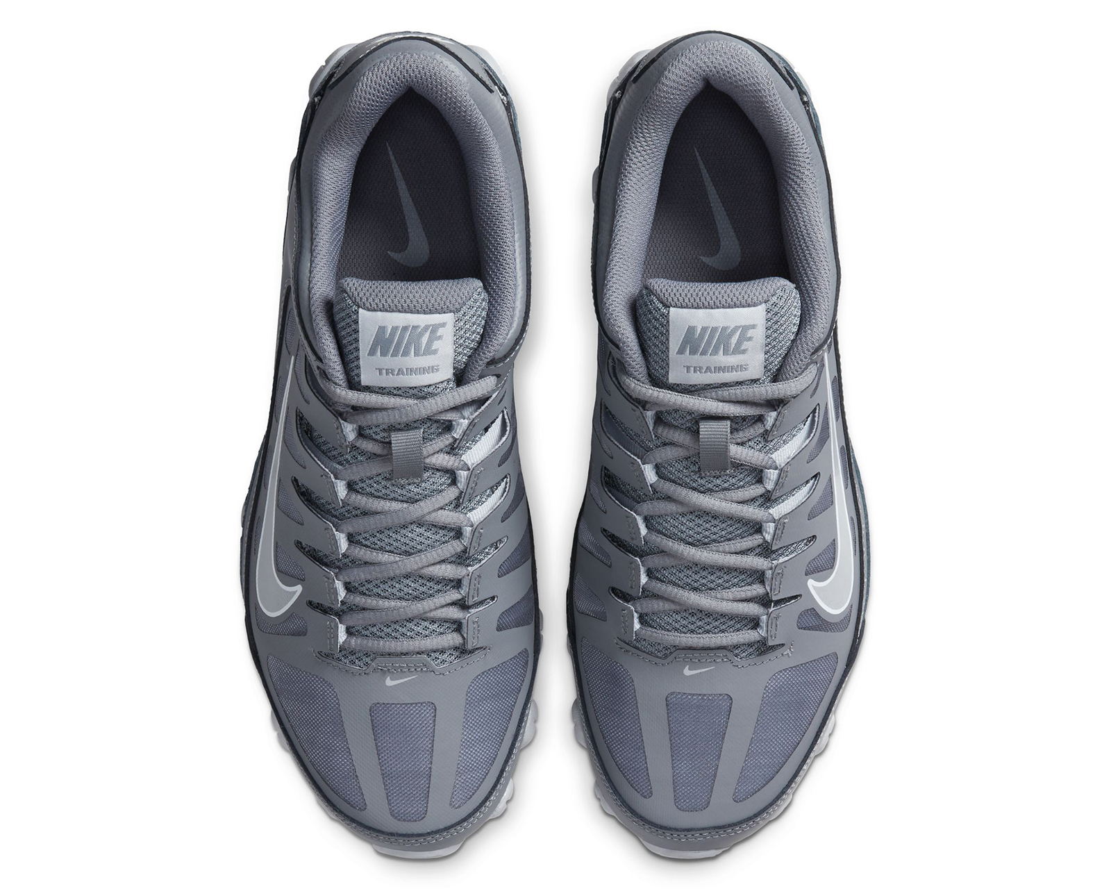 Foto 7 pulgar | Foto 6 | Tenis para Correr Nike Reax 8 TR para Hombre