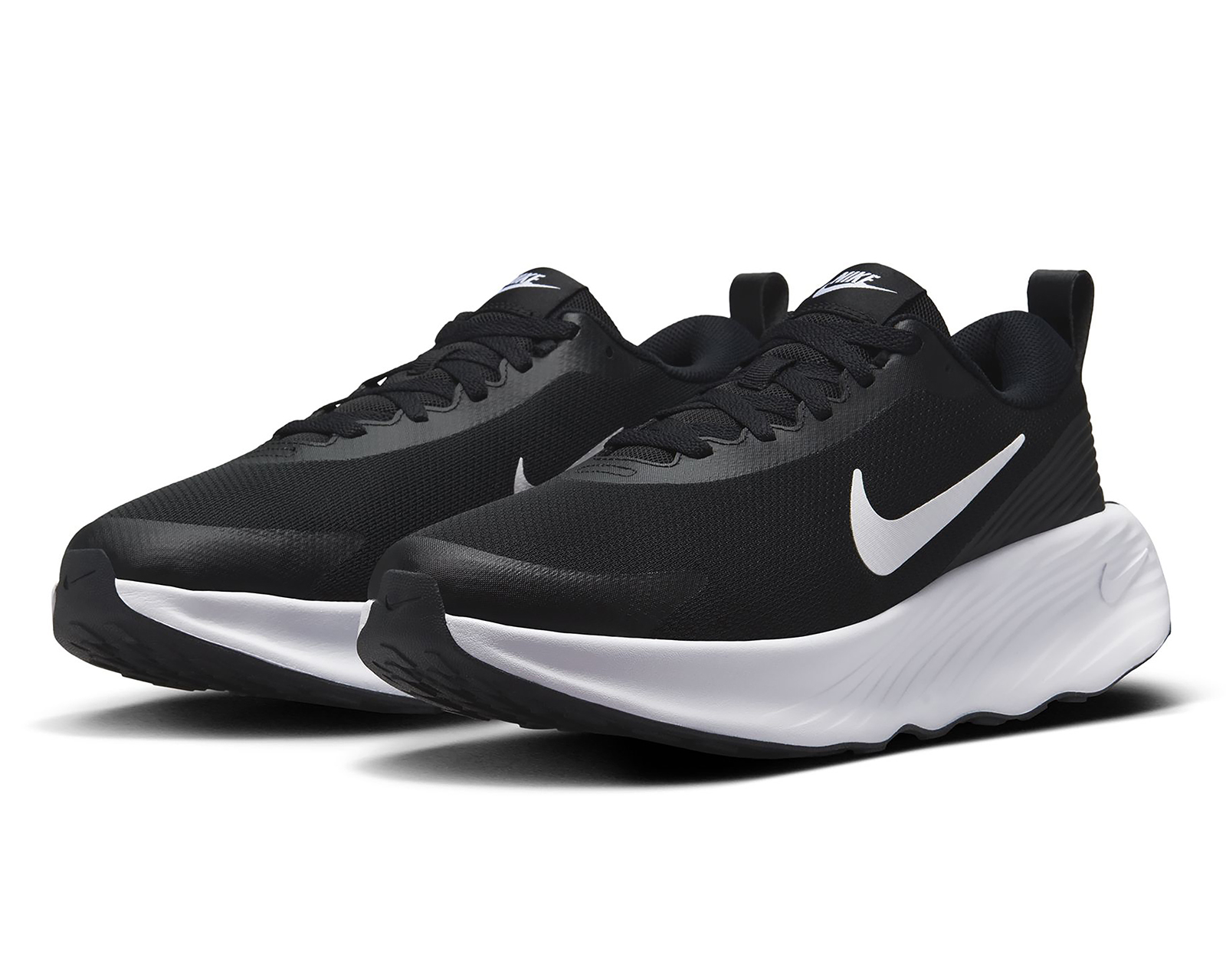 Foto 2 pulgar | Foto 1 | Tenis para Caminata Nike Promina para Hombre