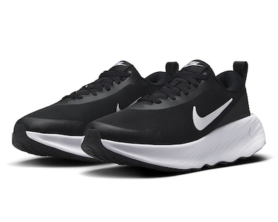 Foto 1 | Foto 1 | Tenis para Caminata Nike Promina para Hombre