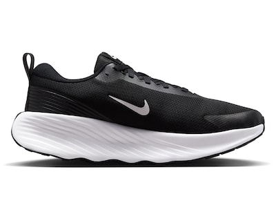 Foto 2 | Foto 2 | Tenis para Caminata Nike Promina para Hombre