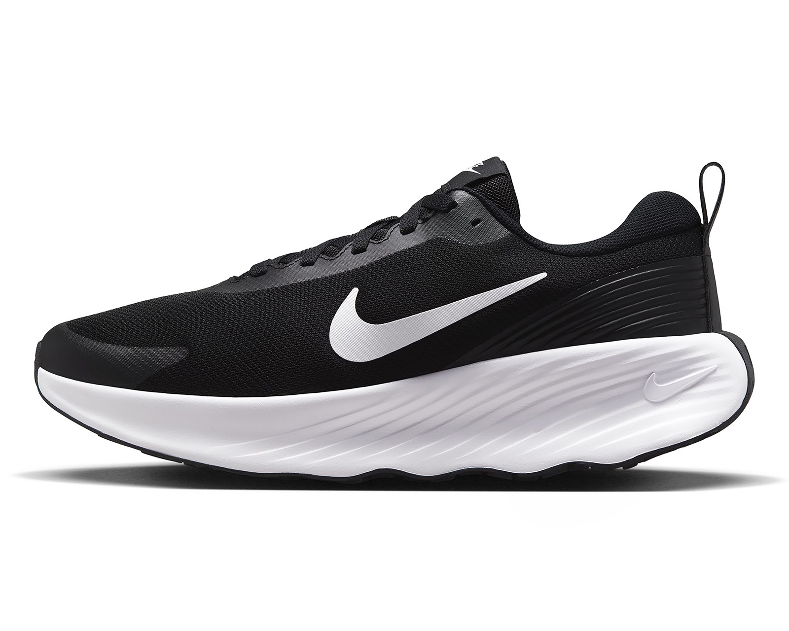 Foto 4 pulgar | Foto 3 | Tenis para Caminata Nike Promina para Hombre