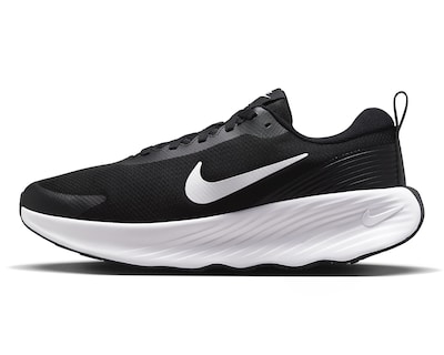 Foto 3 | Foto 3 | Tenis para Caminata Nike Promina para Hombre