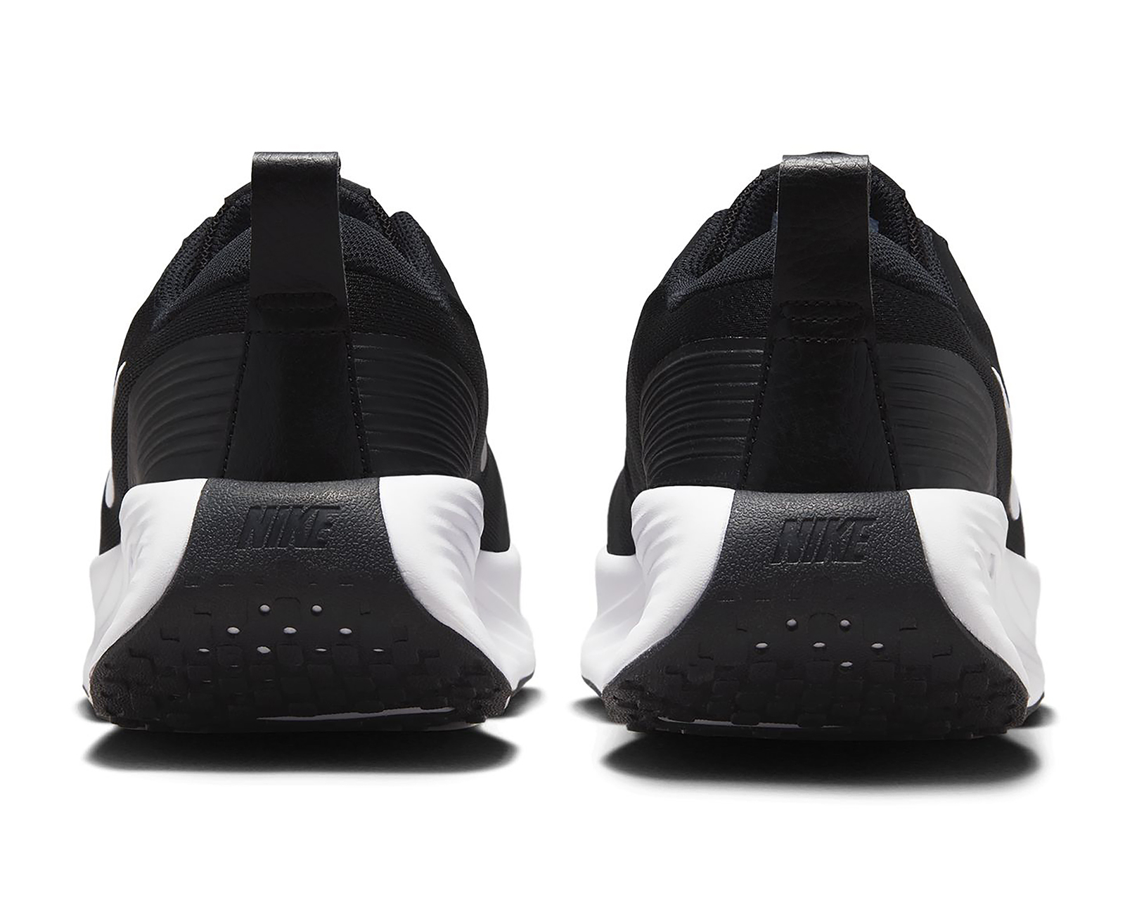 Foto 5 pulgar | Foto 4 | Tenis para Caminata Nike Promina para Hombre