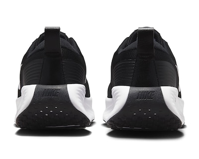 Foto 4 | Foto 4 | Tenis para Caminata Nike Promina para Hombre