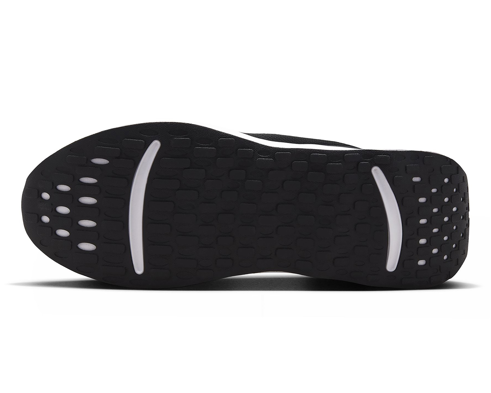 Foto 6 pulgar | Foto 5 | Tenis para Caminata Nike Promina para Hombre