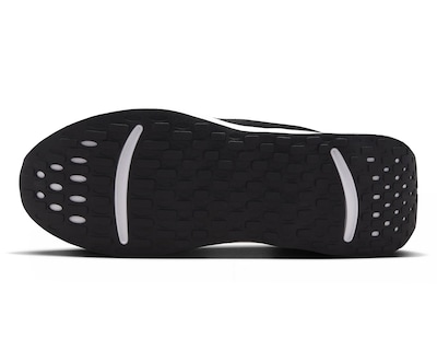 Foto 5 | Foto 5 | Tenis para Caminata Nike Promina para Hombre