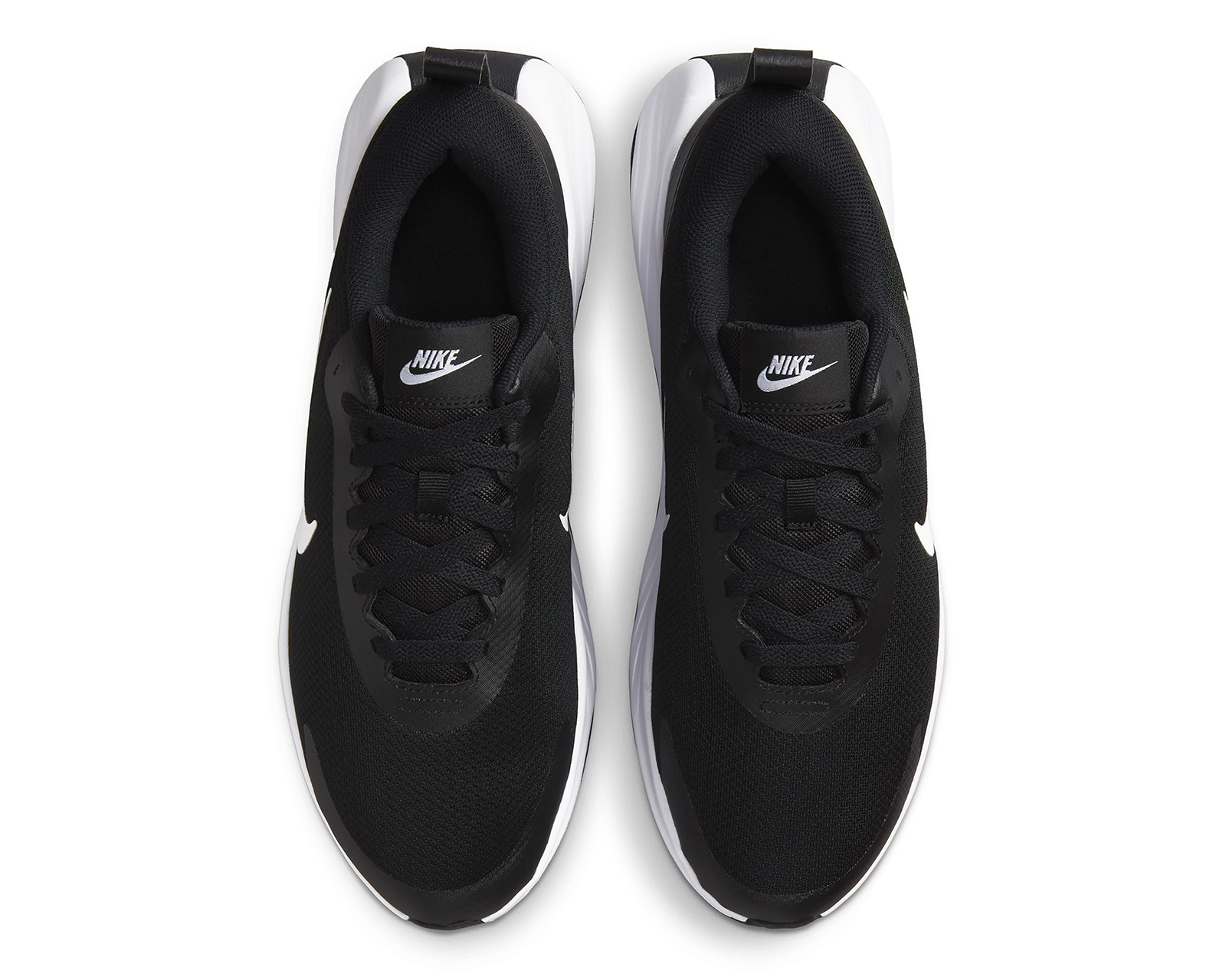Foto 7 pulgar | Foto 6 | Tenis para Caminata Nike Promina para Hombre