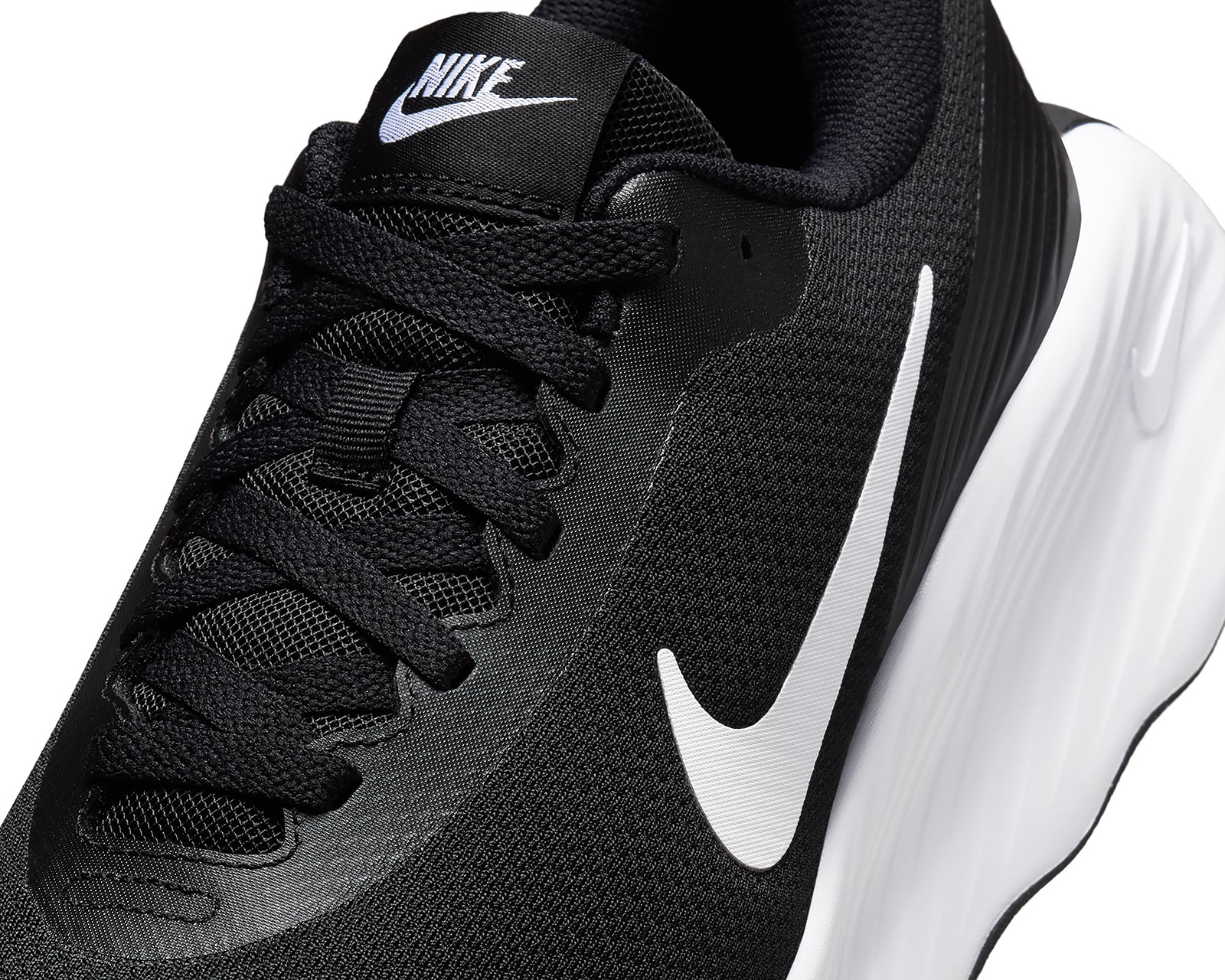 Foto 8 pulgar | Foto 7 | Tenis para Caminata Nike Promina para Hombre