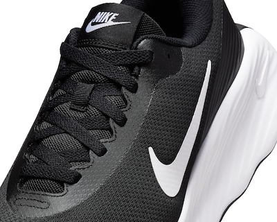 Foto 7 | Foto 7 | Tenis para Caminata Nike Promina para Hombre