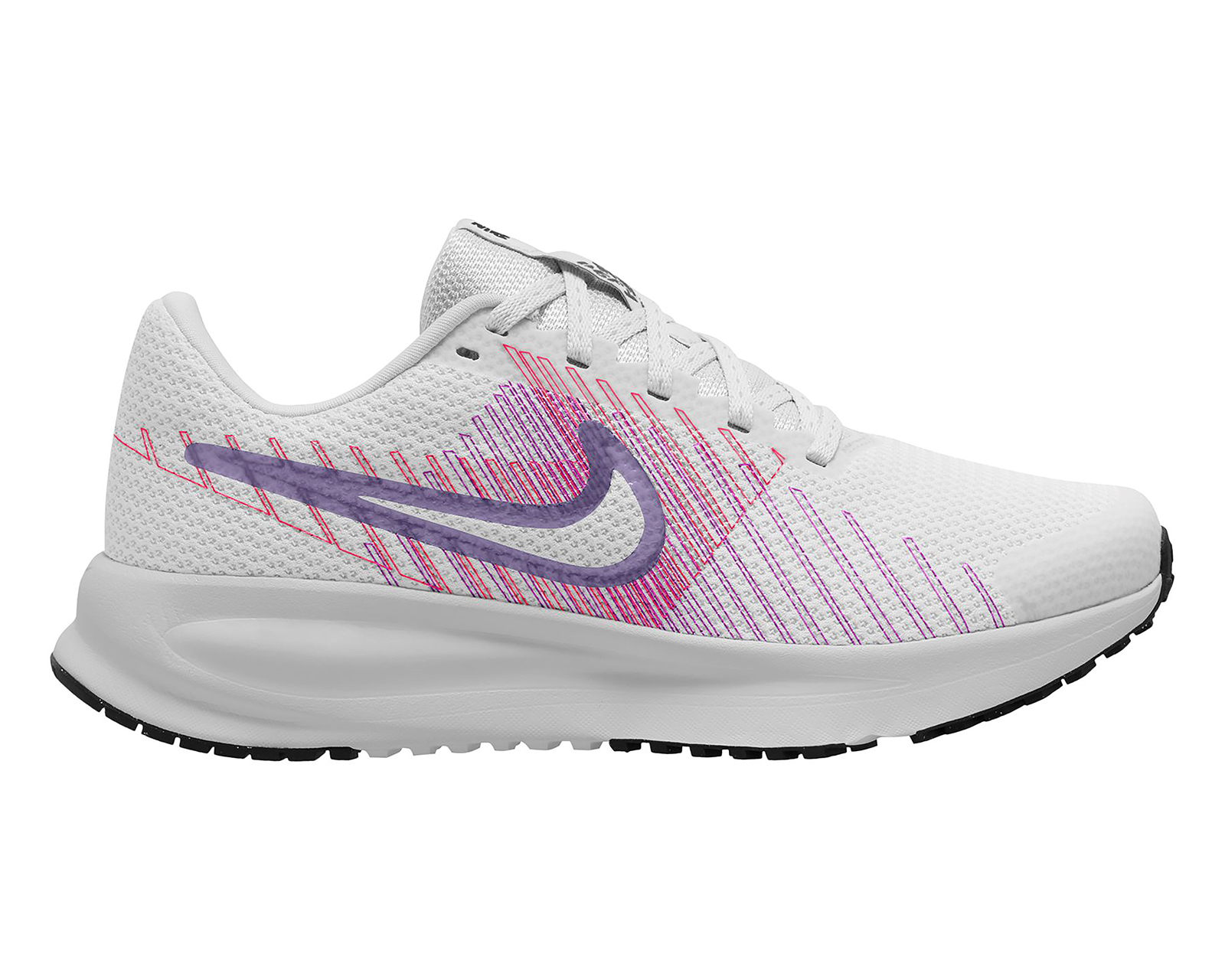 Tenis para Correr Nike Run Defy para Mujer