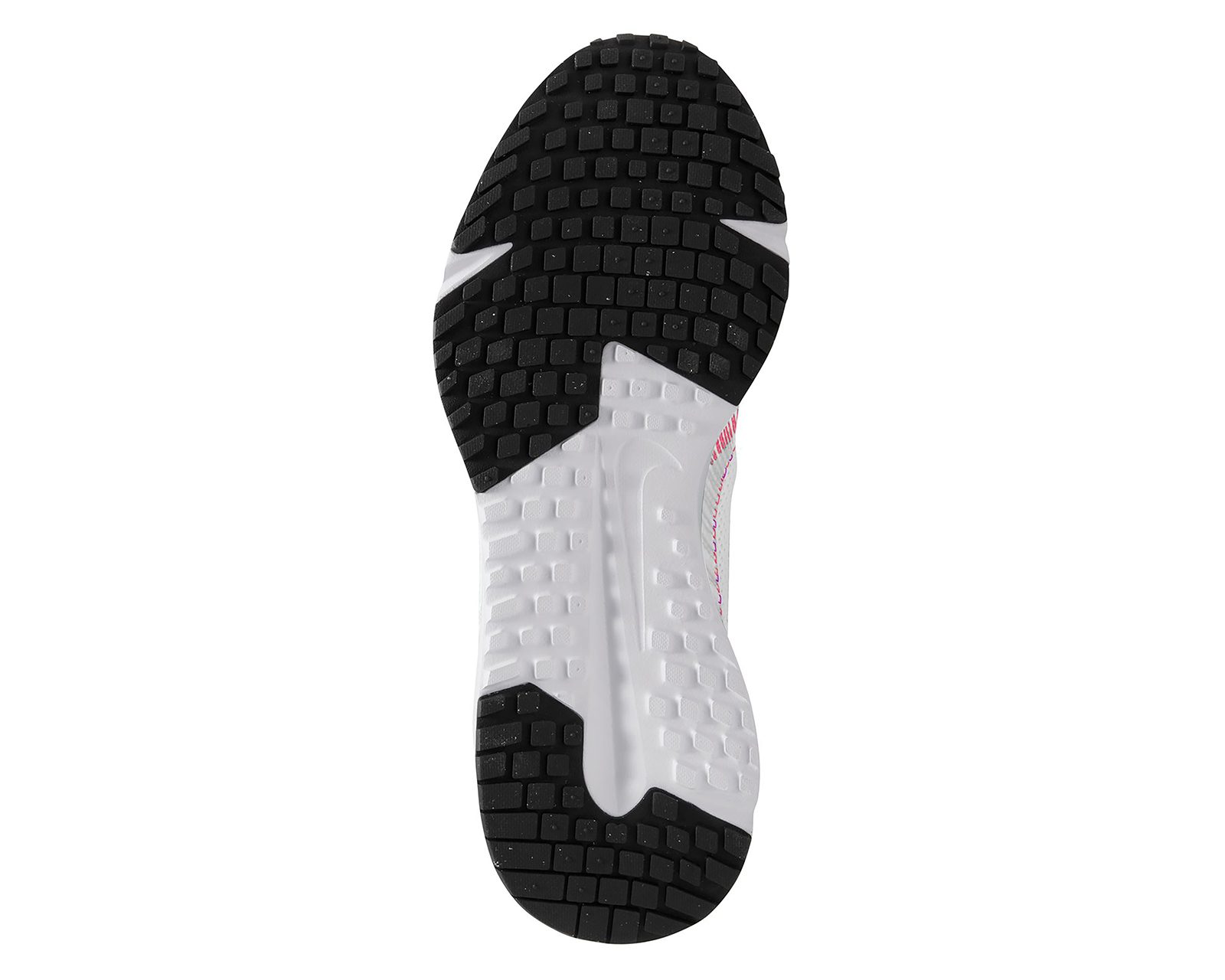 Foto 4 pulgar | Foto 3 | Tenis para Correr Nike Run Defy para Mujer