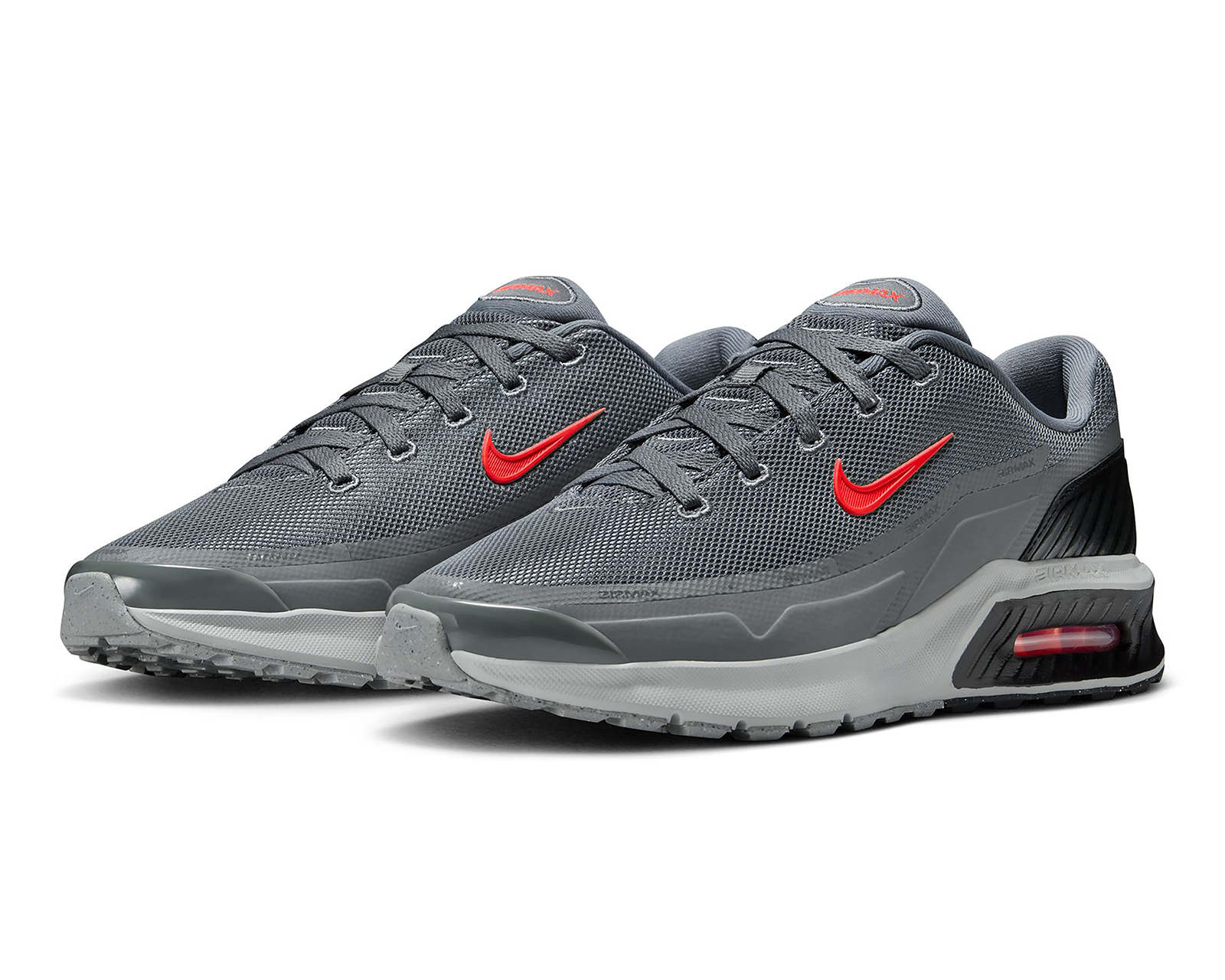 Tenis para Correr Nike Air Max Bia para Hombre