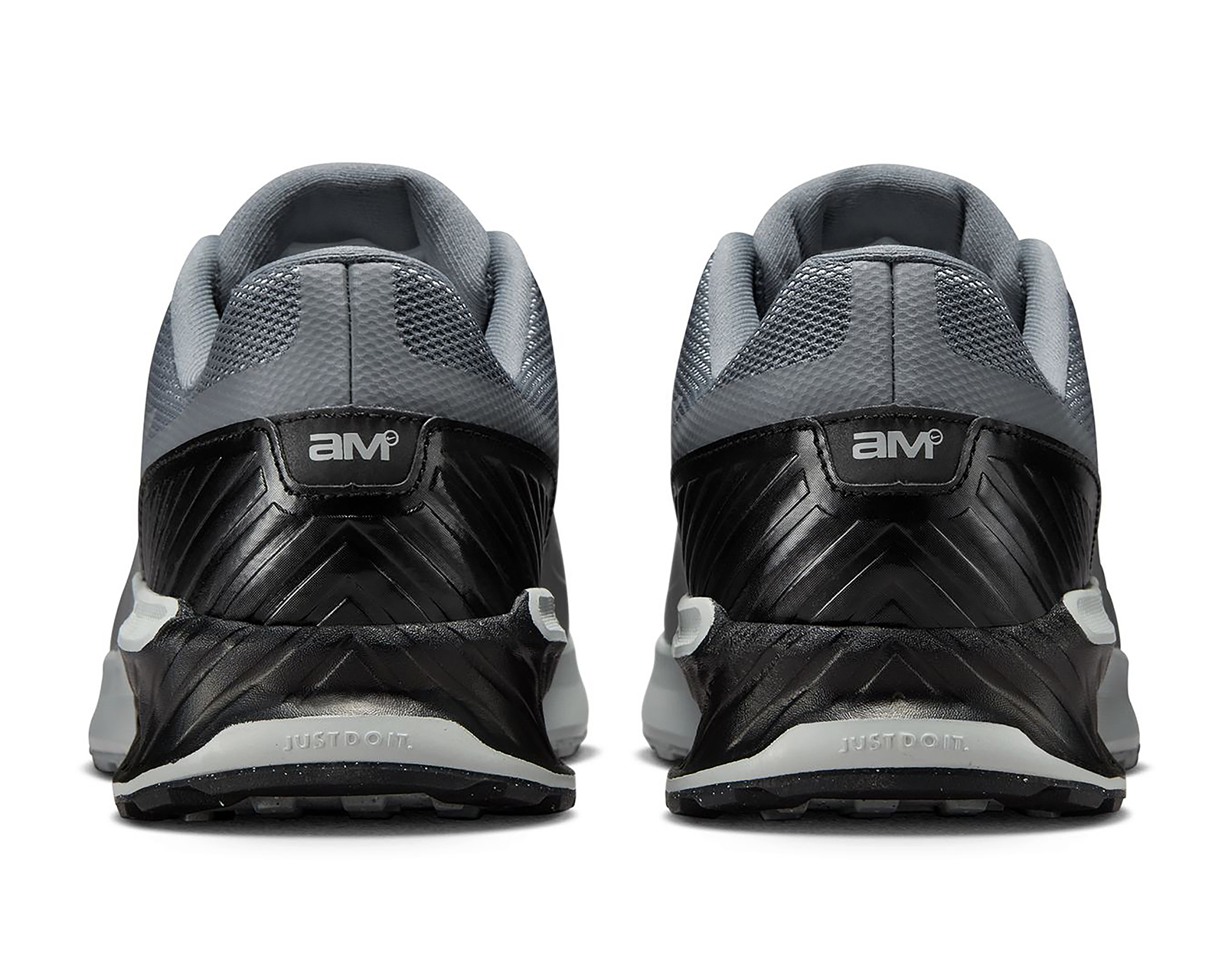 Foto 5 pulgar | Foto 4 | Tenis para Correr Nike Air Max Bia para Hombre