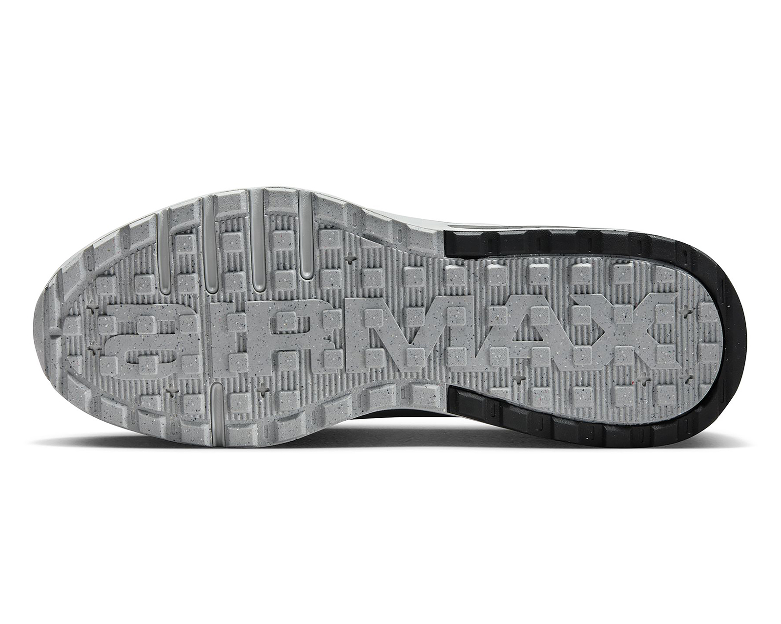 Foto 5 | Foto 5 | Tenis para Correr Nike Air Max Bia para Hombre