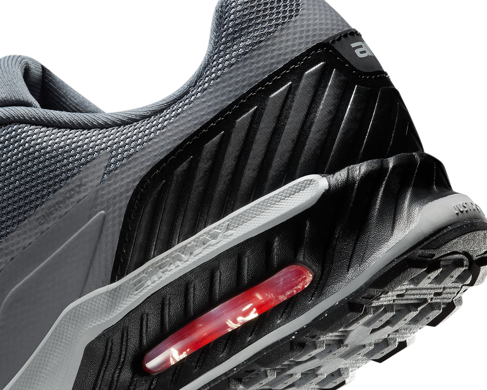 Foto 8 | Foto 8 | Tenis para Correr Nike Air Max Bia para Hombre