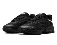 Tenis para Correr Nike Air Max Fire para Hombre