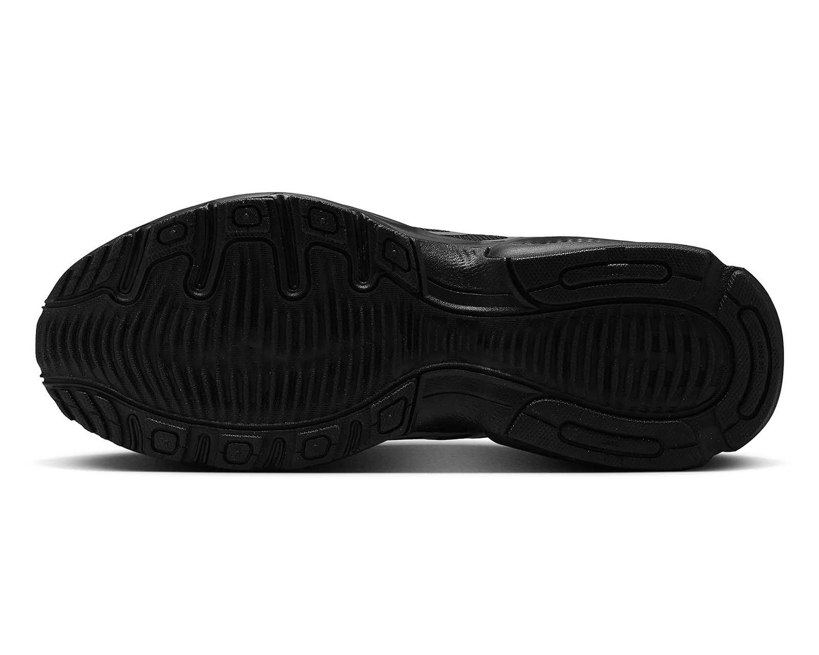 Foto 3 pulgar | Foto 2 | Tenis para Correr Nike Air Max Fire para Hombre