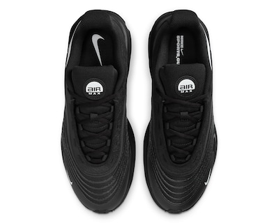 Foto 3 | Foto 3 | Tenis para Correr Nike Air Max Fire para Hombre