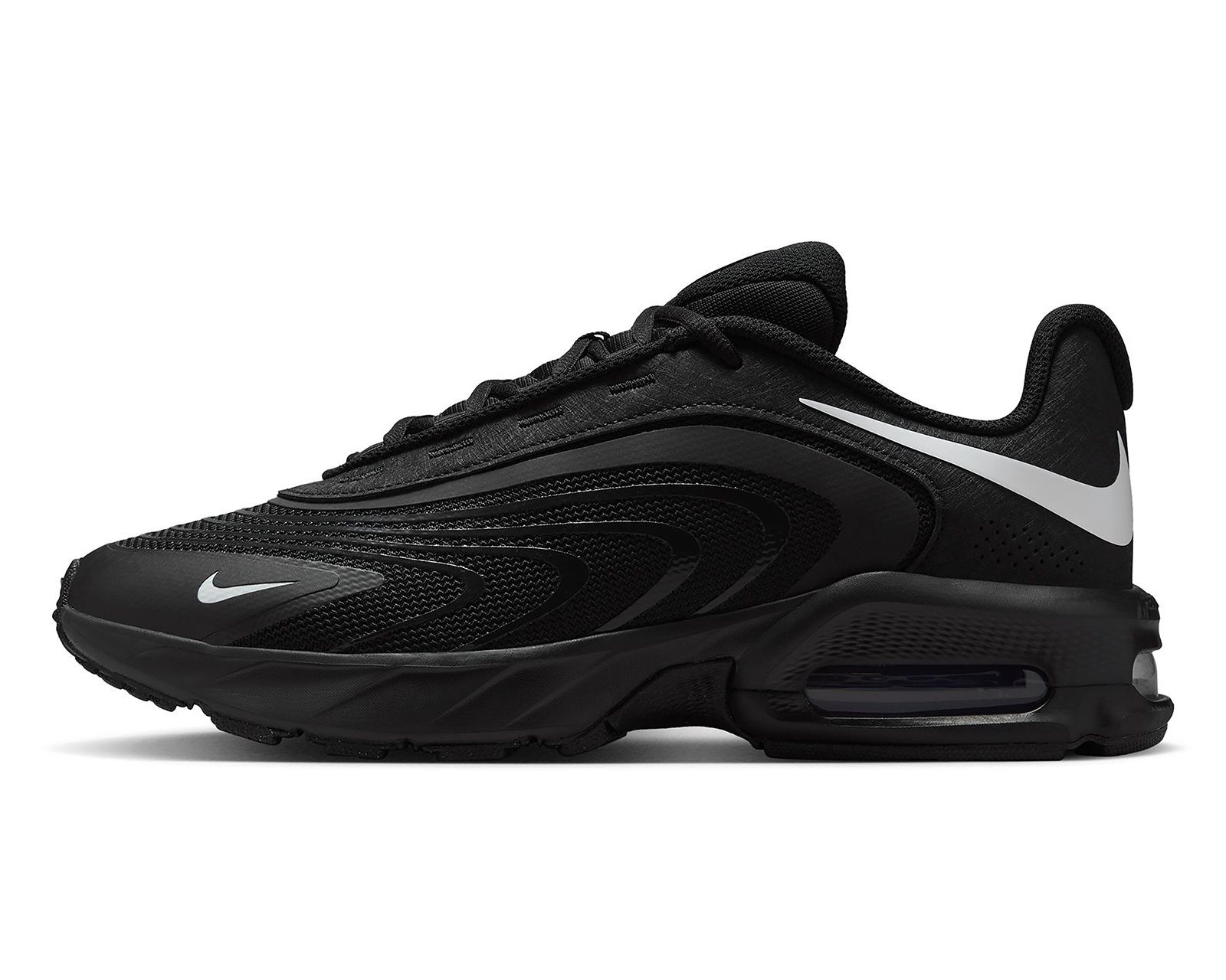 Foto 6 pulgar | Foto 5 | Tenis para Correr Nike Air Max Fire para Hombre