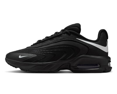 Foto 5 | Foto 5 | Tenis para Correr Nike Air Max Fire para Hombre