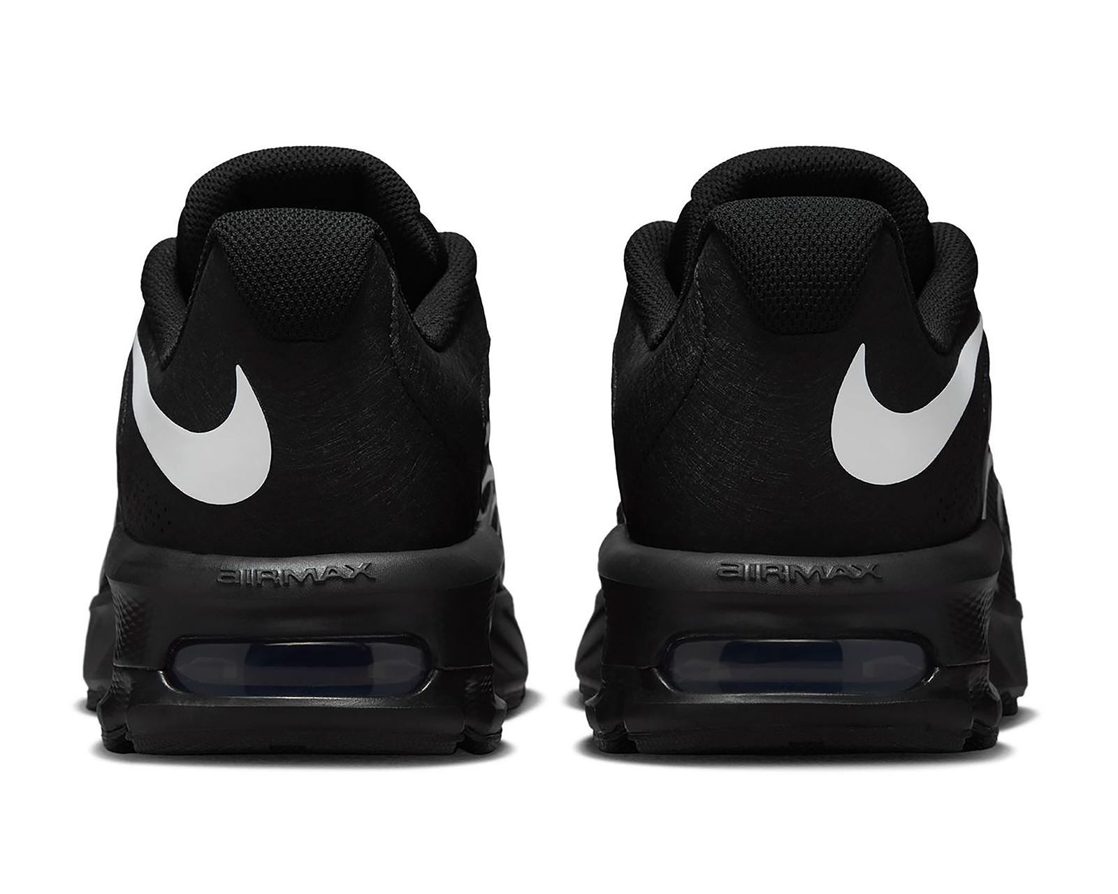 Foto 7 pulgar | Foto 6 | Tenis para Correr Nike Air Max Fire para Hombre