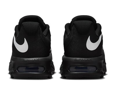 Foto 6 | Foto 6 | Tenis para Correr Nike Air Max Fire para Hombre