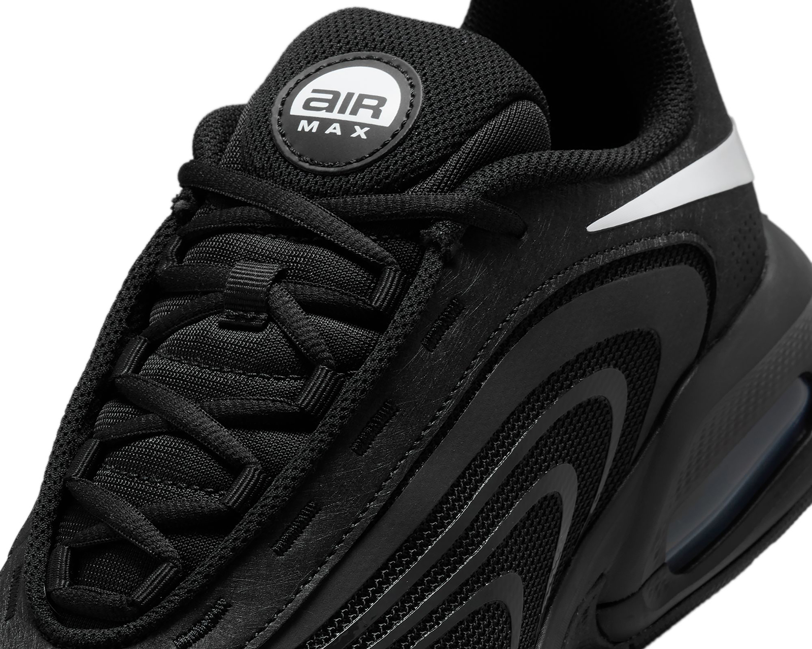 Foto 8 pulgar | Foto 7 | Tenis para Correr Nike Air Max Fire para Hombre