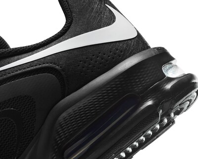 Foto 8 | Foto 8 | Tenis para Correr Nike Air Max Fire para Hombre