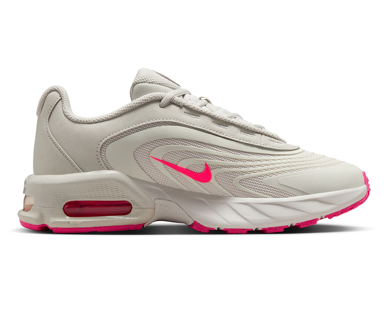 Foto 3 pulgar | Foto 2 | Tenis Nike Air Max Fire para Mujer